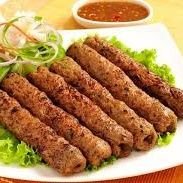 ahmed0155582184's profile picture. Hi