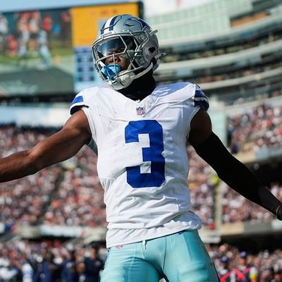 midnightbuckeye's profile picture. 18 | Jesus is King ✝️ #free🇵🇸🇸🇩🇨🇩
#cowboys #gobuckeyes 
sonny styles enthusiast