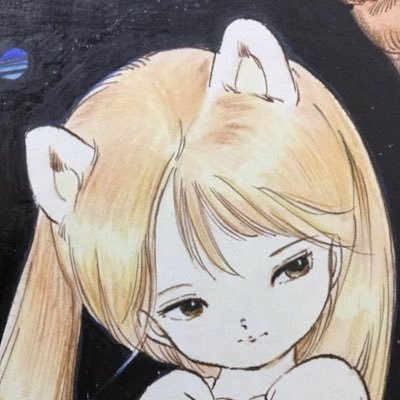 金満 福太郎さんのプロフィール画像