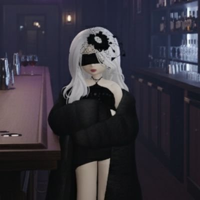 ashell_lin's profile picture. sayang kro