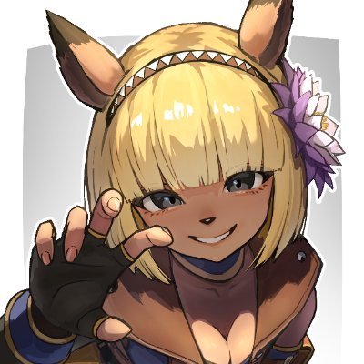 kiplingffxi's profile picture. MMORPGs, Fighting Games, and FPS. FFXI private server guy and former FFXIV ultimate raider. Ancient and washed up, but still trying. PFP: @AP_Cammy