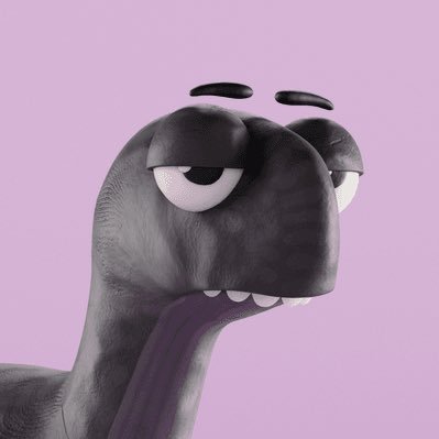 iam_a_simpleguy's profile picture. Simply Simple!