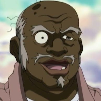 _aka_kv_'s profile picture. Faça, defenda e pense a desgraça que for, desde que não atrase o lado de ninguém.