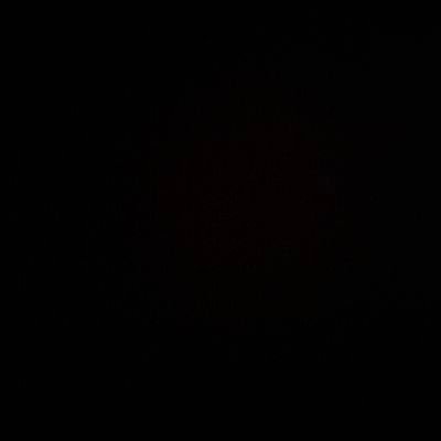 ravan1244's profile picture. 