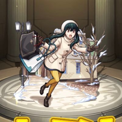 5FDxOc1Mvt96973's profile picture. 