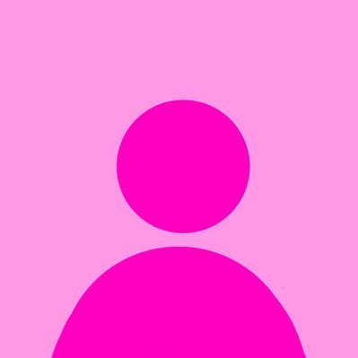 spoileddollxoxo's profile picture. The rare collectible 💎