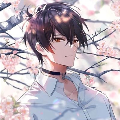 gxq_krla's profile picture. 関東｜175｜料理｜いじめるのが好き