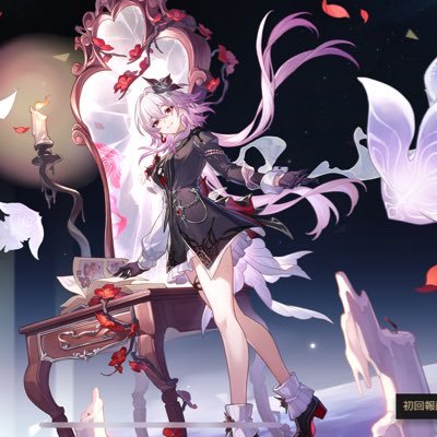 shochan1118's profile picture. 無言フォロー失礼致します/まったりゲームやってます