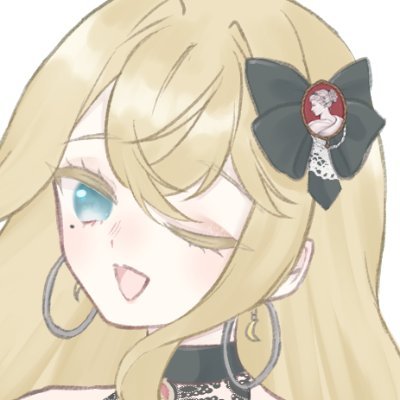 okogecattrpg's profile picture. TRPC（CoC）アカウント。又の名をいなと申します。最近🌈🕒にはまった。KPPLともにボイセ・半テキセ・完テキ・置きプレイします。20↑3L◎BLと男女が特に好き。よろしくお願い致します！R18（G）シナリオが大好物。現在KP×、新規一旦止めてますが解禁したら遊んでください🙏