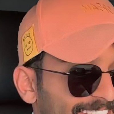 hnoff_2030's profile picture. اديب