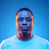PrinceUdum's profile picture. Flutter Mobile Developer | Helping startups & business owners build scalable apps that grow revenue & retain customers.