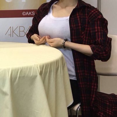 ILoVeNanaaaaaaa's profile picture. ただの変態