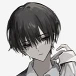 fchacnex's profile picture. 関西 / 170cm