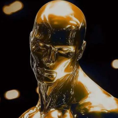 nizarCreates's profile picture. Creator, Founder, Developer & editor.
@velax_ai