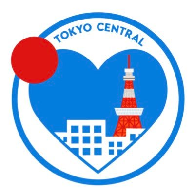 @tyo_blueheart