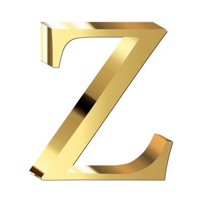 Zahramfard2007's profile picture. 