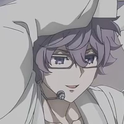 ✾Jamさんのプロフィール画像