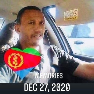 YGenzebu's profile picture. ሰነድ( sened