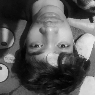 mxxxpheuss's profile picture. 19