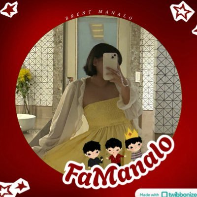 captk1sa Profile Picture