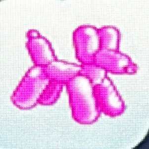 spitty 🐾さんのプロフィール画像