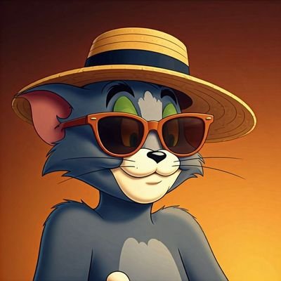James_dzr's profile picture. Family man | Civil Engineer |Crypto Educator | Charity Org Expert | Motivational Speaker | Brand Strategist