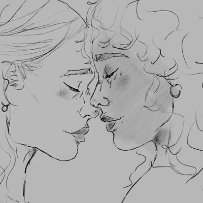 lyannaswife's profile picture. Read strawpage byf | They/Them | 16 | C0mms open | Rhaegar's lawyer & Kinnie 🇲🇽 | pfp by @snowst4rk  | Multishipper