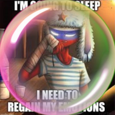 cafecubano_'s profile picture. 
