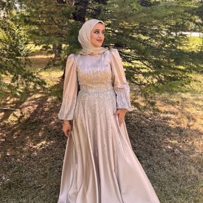 ilmulhayr164's profile picture. 💉💊