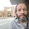 _Juankar_'s profile picture. De prfesion ... Difundir la Historia de España y Turista en mis ratos libres