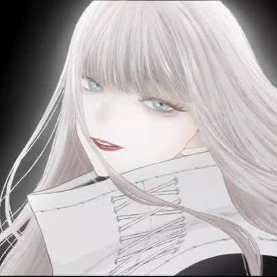 Haniel192837's profile picture. 趣味とか日常で思った事気楽に呟く雑多アカです。 ゲーム、アニメ、グルメ、気ままな散歩（旅行？）、フリマ、面白く遊べる事好きですw(*´∀｀) 無言フォロー失礼します。アニメや同じ趣味の人と繋がりたいw出会宗教迷惑アカは即ブロック、DMはやりません 今は自然を見る遠出の散歩が楽しすぎて仕方がないw30代男性埼玉住まいです