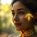 Effie - @effieic47 - Twitter