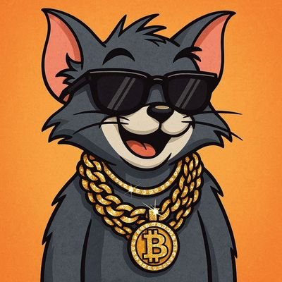 ChrolloTap's profile picture. Host🎙 : in my imagination