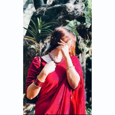 CbRittika's profile picture. Simple girls