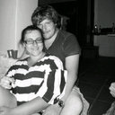 Calvin wade dennis - @Calvin36dennis - Twitter