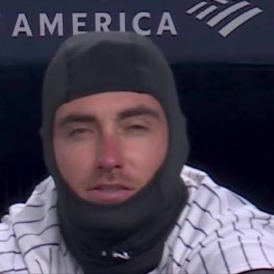 yankeestherapy's profile picture. D1 YANKEE