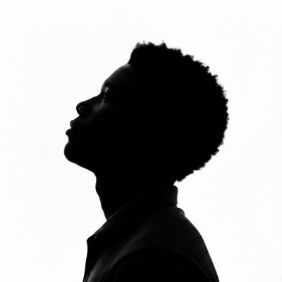 McDavidson22's profile picture. Full-Stack Developer in progress 💻 | Learning Forex 📊 | Growth Mindset 🚀 | Ghana 🇬🇭 |