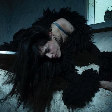 postsitgirl's profile picture. every second counts