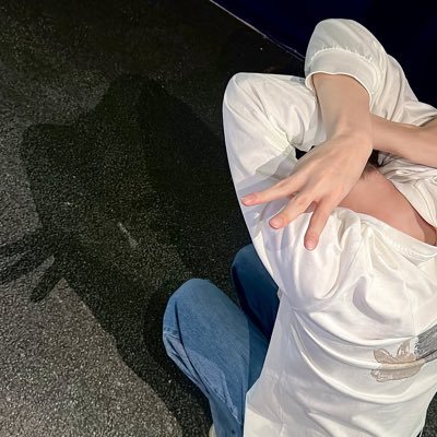 iamjaoze's profile picture. twnpich william 🎀Teeteepor TleFirstone AuauSave Kengnamping TMK #รีวิวให้แอคคุณเซ ૮ ․ ․ ྀིა