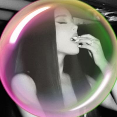 hampstdavenue's profile picture. 🪐🫧
pop girls and kpop lover
she/her