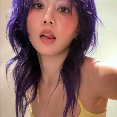 yunako26's profile picture. she/her | スタンアカウント | 🇯🇵 🇵🇭