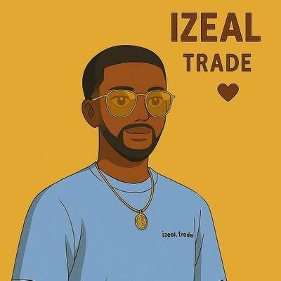 Izeal_harvestor's profile picture. Invest to harvest || technical analysis Trader||Content creator ||fan of @raikucom and @zama_fhe