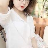 tutun149's profile picture. 