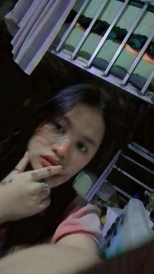 BabesMica33874's profile picture. 