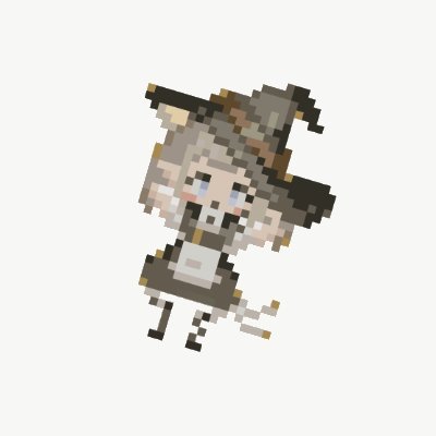 Ateliz_lite's profile picture. 
