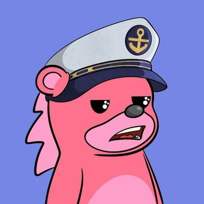 HyperxOscar's profile picture. Full-time Gamer | Contents @Somnia_Network | Partner @4UAICrypto @SomniaExchange | Collabs @NKDemons @AnkhAlpha | Community Moderator @KibbleExchange |