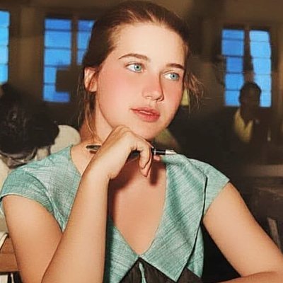 shaartalarab's profile picture. 