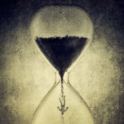 mimit222's profile picture. ألا تحبون أن يغفر الله لكم و الله غفور رحيم