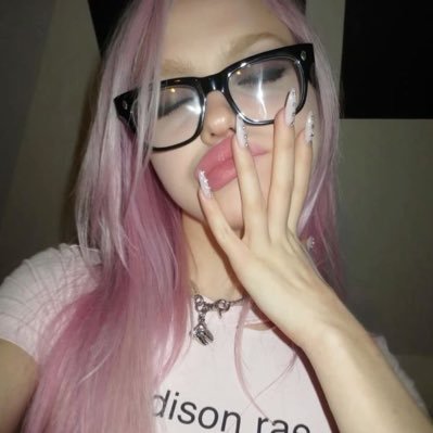 @teamjungkoo