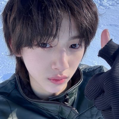 happyinapril Profile Picture